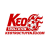 Avatar for keotructuyeneucom