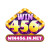 Avatar for WIN456 Solarenergy (win456solarenergy)