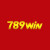 Avatar for 789winmexcom