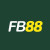 Avatar for fb88innett