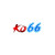 Avatar for ko66company