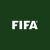 Avatar for worldcup2026guru