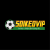Avatar for soikeovipio