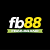 Avatar for fb88band