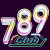 Avatar for 789clubbinnet