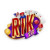 Avatar for rikvip8jpnet