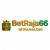 Avatar for betraja66org