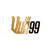 Avatar for vua99gdn