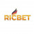 Avatar for ricbetink