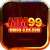 Avatar for mm999cncom