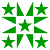 Avatar for daga67cocom