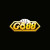 Avatar for go88scncom
