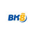 Avatar for bk88mobii