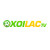 Avatar for xoilacbaby1