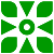 Avatar for go99agrcom