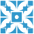 Avatar for Tylekeoocom1vn