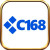 Avatar for C168  (c168redcom)