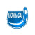 Avatar for Keonhacaifamily
