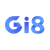 Avatar for gi8biz