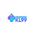 Avatar for KL99  (kl99aeorg)