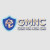 Avatar for GMNC  (gmncbz)
