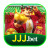 Avatar for jjjbetltd
