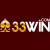 Avatar for 33win39itcom