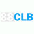 Avatar for 88clbsitcom