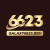 Avatar for galaxy6623dev
