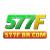 Avatar for 577F COM (577brcom)