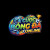 Avatar for trangcacuocbongdascom