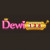 Avatar for dewi138net