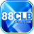 Avatar for 88clbcncom