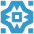 Avatar for co88hot1
