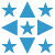 Avatar for hutthaibinh