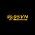 Avatar for 95vn5pro