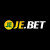 Avatar for jebetltd