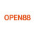 Avatar for OPEN88  (open88site)