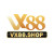 Avatar for vx88shop