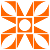 Avatar for wibkicomoe
