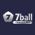 Avatar for 7ballccnet