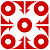 Avatar for cmd368