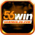Avatar for 56win56uscom