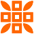 Avatar for ps99cncom