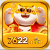 Avatar for 7622tech