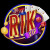 Avatar for rikvip9ccc