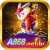 Avatar for a868netbr