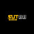 Avatar for sut88jpnet