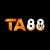Avatar for ta88bnet