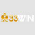 Avatar for 33win3innet